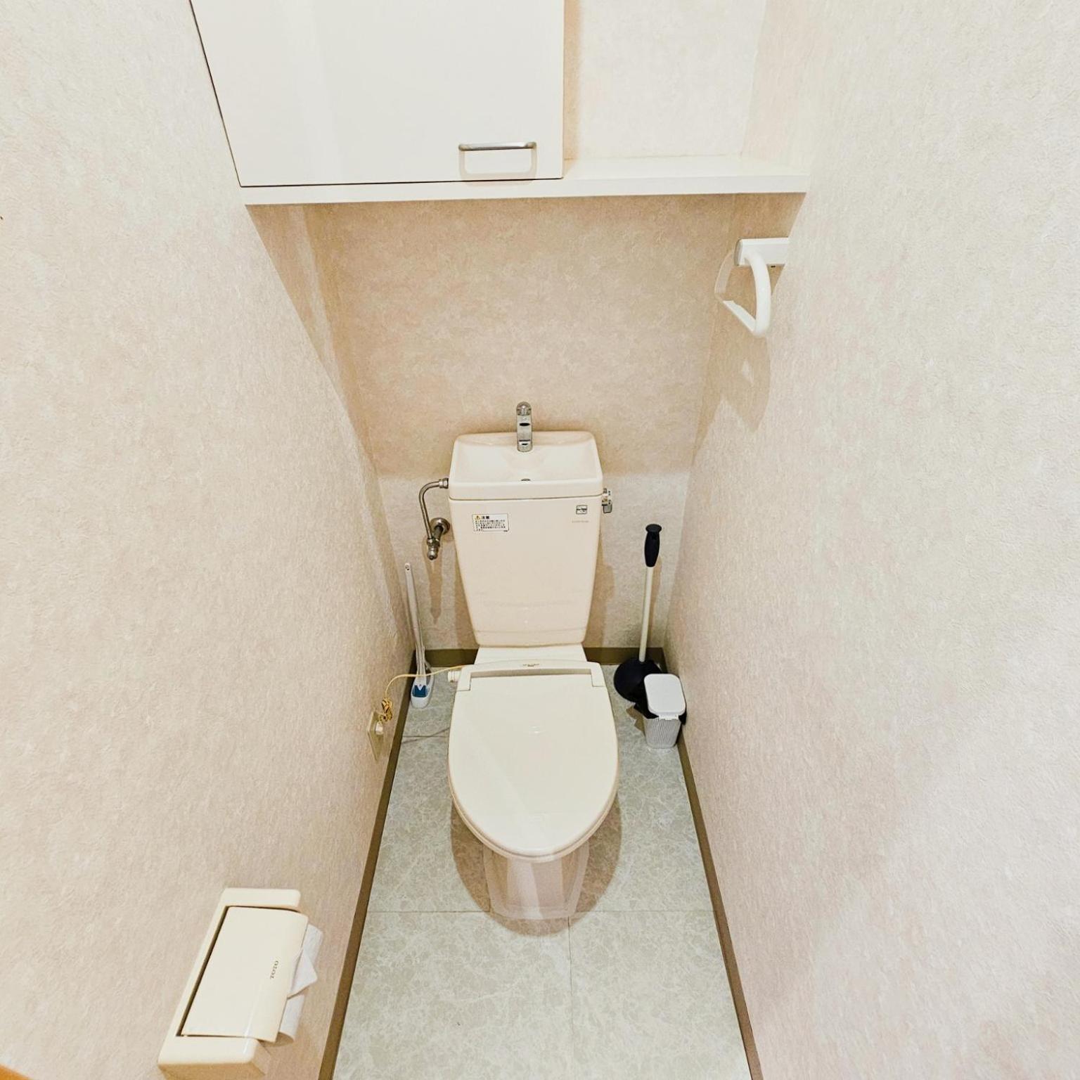 Apartment Ueno Minowa 502 Präfektur Tokio